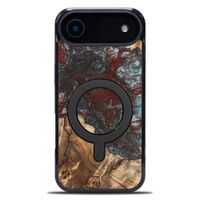 product-compare-63310670