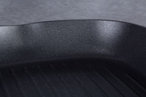 patelnia grillowa berlinger haus 28cm bh-6578 primal gloss na Arena.pl