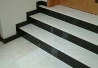 product-compare-58046759