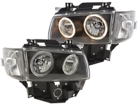 product-compare-56392124