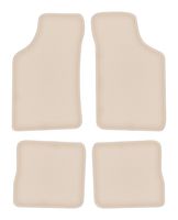 product-compare-64529275
