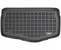 GUMOWA Mata Bagażnika Volkswagen T-CROSS od 2018