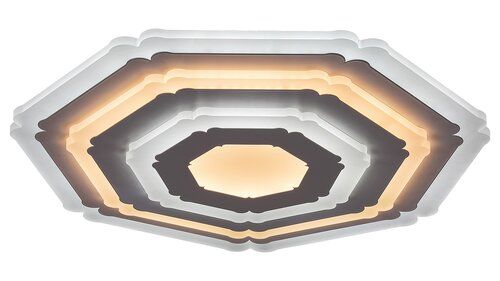 Lampa sufitowe Taneli na Arena.pl