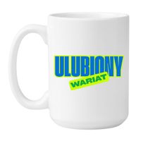 product-compare-60585289