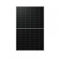 MODUŁ FOTOWOLTAICZNY MAXX BACK CONTACT 480W 108 OGNIW IP68