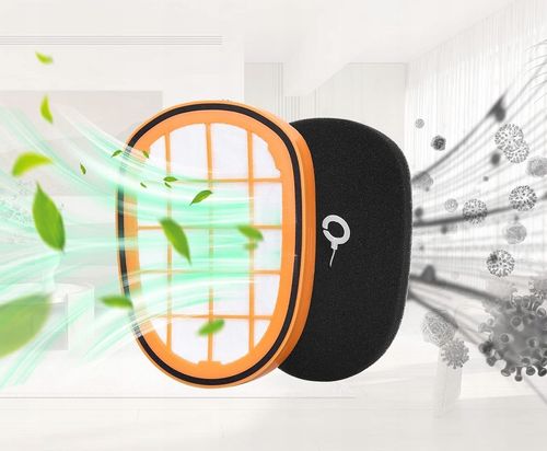 3x FILTR DO ODKURZACZA PHILIPS FC5005 FC6802 SPEEDPRO MAX Aqua + PLUS FC XC na Arena.pl