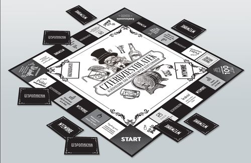 gry czterdziestolatek na Arena.pl