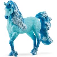 SCHLEICH 70757 Wodna klacz jednorożec BAYALA