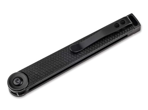 Nóż Boker Plus Kaizen Carbon S35VN na Arena.pl
