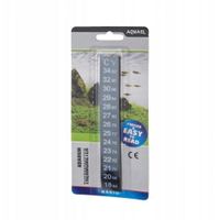 Aquael Termometr Naklejany T9