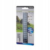 Aquael Termometr Naklejany T9