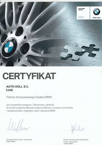 OE BMW KOŁO PASOWE POMPY WSPOMAGANIA BMW E82 E84 E88 E90 E91 32427582947 na Arena.pl