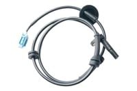 product-compare-62518844