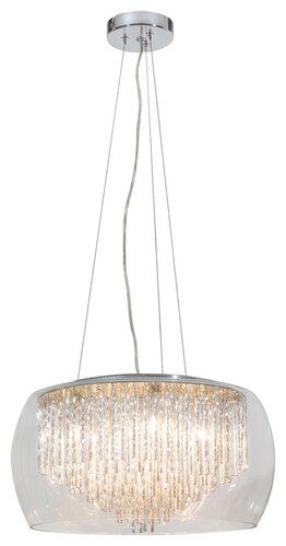 Lampa wisząca Mona na Arena.pl