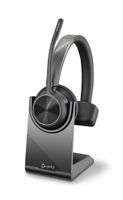 Poly 4310 UC Headset Wireless
