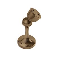 ODBOJNIK MAGNETYCZNY DO DRZWI PATYNA