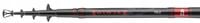 Wędka Daiwa Ninja X Tele Spin 2,40m 15-45g