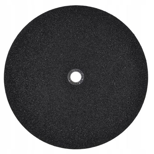 VERTEX PRZECINARKA DO METALU 355mm/2000W na Arena.pl