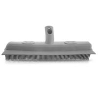 Szczotka Miotła Gumowa Clean System Orion Końcówka Wymienna Zapas Wkład