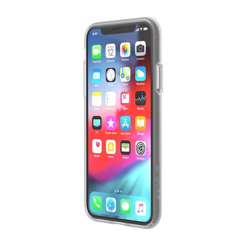 Incase Lift Case Etui do iPhone Xs Max (Clear) na Arena.pl