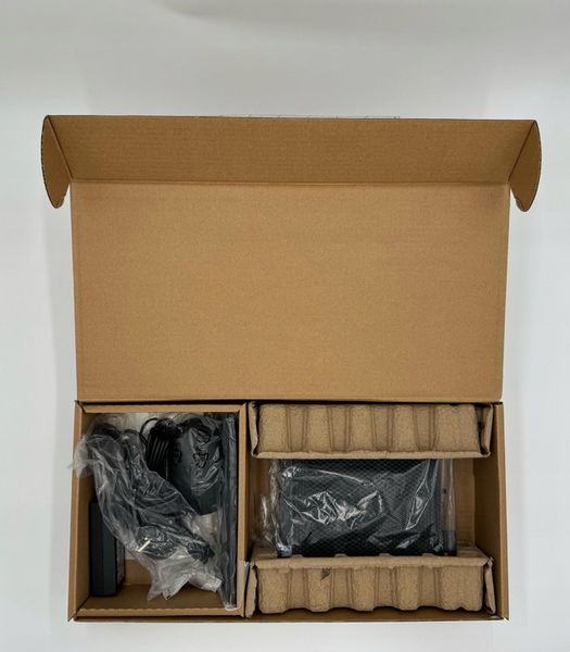 Thin Client Dell Wyse 5070 Celeron 8GB 128SSD SSD+Podstawka+Myszka zdjęcie 9