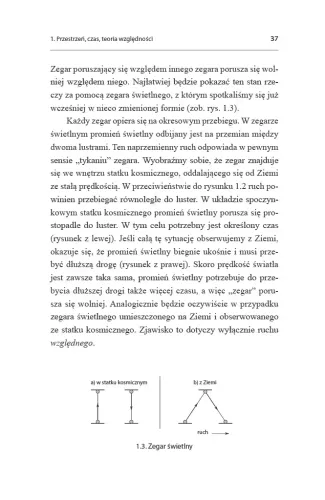 Kwantowy kosmos. Od wczesnego świata do rozszerzającego się uniwersum na Arena.pl