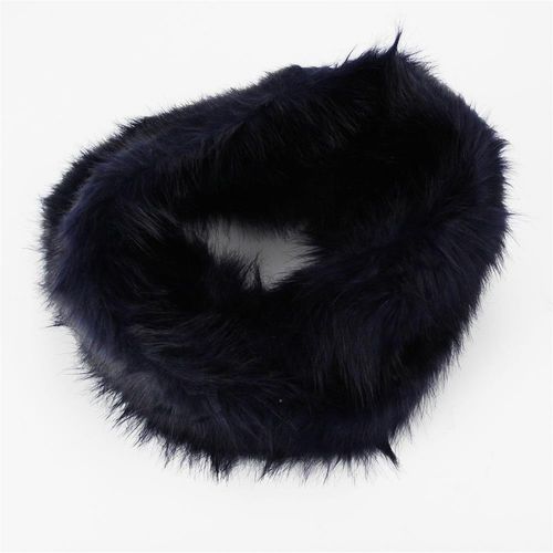 Szal komin Piere Cardin NK186 na Arena.pl