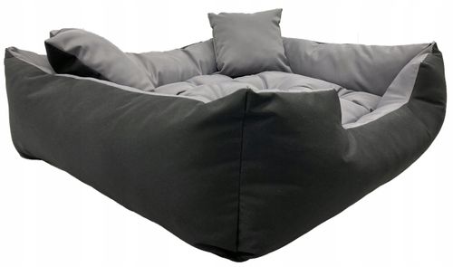 LEGOWISKO POSŁANIE SPANIE dla PSA 55x45 PIKOWANE na Arena.pl