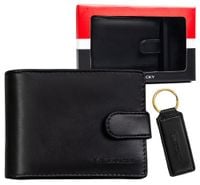zestaw p. r-set-m-n003l-pun-4672 black