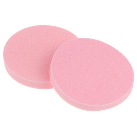 Zestaw Kosmetyków do Makijażu i Paznokci Torebka Make Up dla Dziewczynki na Arena.pl