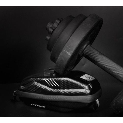 XIAOMI MI TRUE WIRELESS AIRDOTS EARPHONE WHITE na Arena.pl
