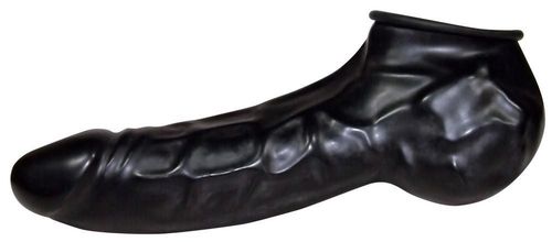 Be Bizarre Undercover Sleeve na Arena.pl