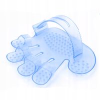 PetPot Karma mokra dla dorosłego psa MIX smaków w sosie puszka 24x415g