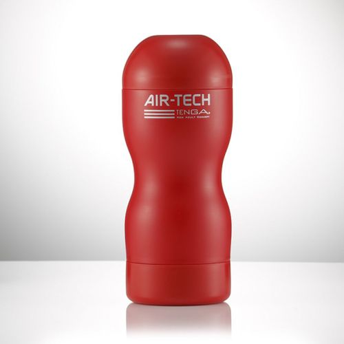 Masturbator - Air-Tech for Vacuum Controller Regular na Arena.pl
