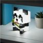 thumbnail-6