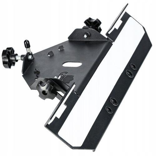 PRZYSTAWKA DO SZLIFOWANIA CIĘCIA PŁYTEK GRESU POD KĄTEM 45° SLIDER na Arena.pl