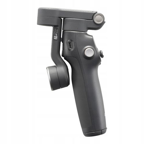 Gimbal DJI Osmo Mobile 8 na Arena.pl