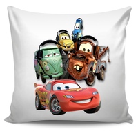 product-compare-54123881