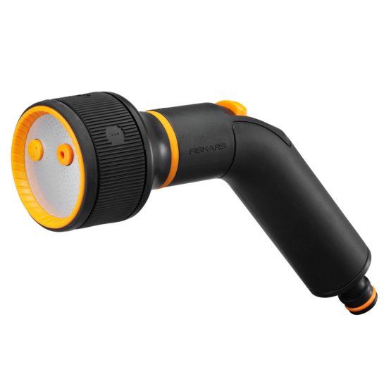 PISTOLET ZRASZAJĄCY MULTI - FS-1052183 zdjęcie 1