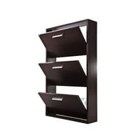 Szafka na buty Verona SM - WYBÓR KOLORU