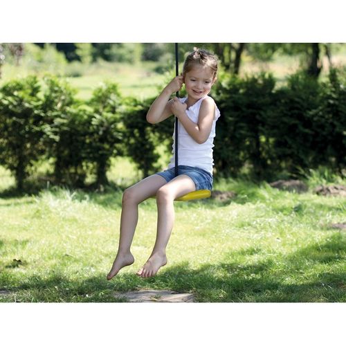 BIG Huśtawka Activity Swing 2w1 na Arena.pl