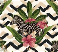 Tło do fotografii produktowej kulinarnej Flat Lay