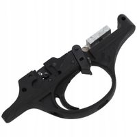 Mechanizm spustowy Hatsan Galatian 2150-05 BK
