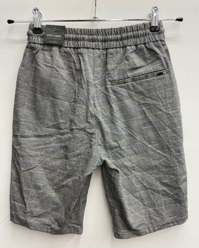 ONLY & SONS PASSIONATE JEANS MAKERS XX SMALL na Arena.pl