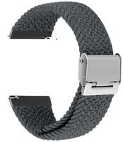 PASEK DO ZEGARKA SMARTWATCH AMAZFIT GARMIN HONOR HUAWEI SAMSUNG XIAOMI 22MM