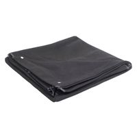 product-compare-64433672