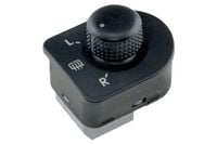 PRZEŁĄCZNIK REGULACJI LUSTEREK VW NEW BEETLE 2003 2004 2005 2006 2007 2008