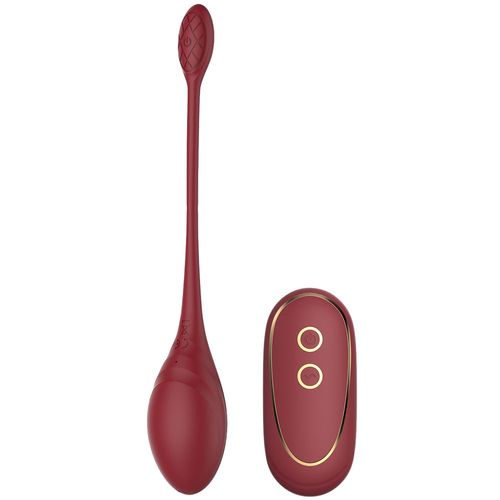 jajeczko daisy na Arena.pl