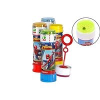 product-compare-62077706