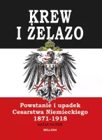 Krew i żelazo
